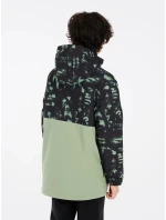 Chlapecká lyžařská bunda Protest PRTROBIN JR