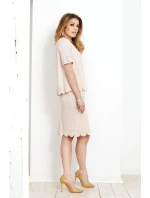 Dámská souprava M240/3 164536 - La Aurora