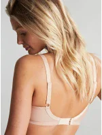 Podprsenka Balcony 3251B tělová - Panache Podprsenka Balcony 3251B tělová - Panache