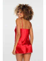 Sexy soupravy model 178910 DKaren Sexy soupravy model 178910 DKaren