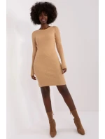 Denní šaty model 186082 Factory Price