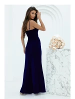 Dlouhé šaty  model 208889 With You