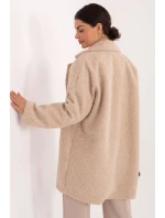 Plášť  model 222088 Factory Price