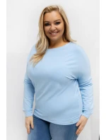 halenka plus size model 223924 Relevance