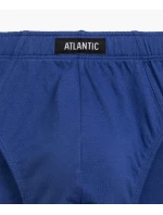 Kalhotky Atlantic 3MP-177 A'3 M-XL