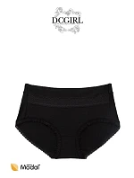Kalhotky DC Girl 26438 A12 M–XL