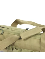 Brašna na nářadí Offlander Offroad 9L OFF_CACC_13KH Brašna na nářadí Offlander Offroad 9L OFF_CACC_13KH