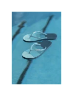 Aquawave Emily Wmns W žabky 92800487065 Aquawave Emily Wmns W žabky 92800487065