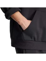 Mikina adidas FI Bos Hd Oly M IS3233 pánské