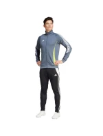 Mikina adidas Tiro 24 Training M IV6939 pánské