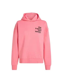 O'Neill Future Surf Society Hoodie W 92800613440