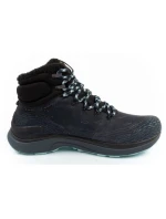 Boty Tamaris W 1-26253-39 849