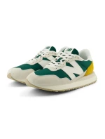 Sportovní obuv New Balance M MS237RTY