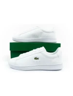 Lacoste Carnaby W 748SUJ001321G dámské boty Lacoste Carnaby W 748SUJ001321G dámské boty