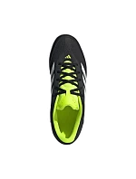 Kopačky adidas Copa Court Club IN M JR2892 Kopačky adidas Copa Court Club IN M JR2892