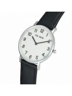 Pánské hodinky Paul Lorens PL11989A5-3A1 + BOX Pánské hodinky Paul Lorens PL11989A5-3A1 + BOX