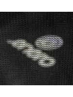 ENERO TRAMPOLÍNA S VNITŘNÍM MESH SYSTÉMEM fi244CM PREMIUM