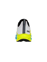 Pánské volnočasové tenisky K-swiss MELROSE TUBES LITE (04494-139-M)