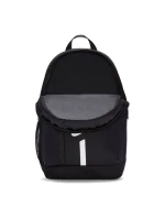 Týmový batoh Nike Academy DA2571-010