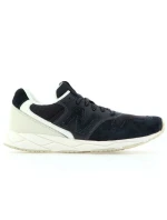Boty New Balance W WRT96MC Boty New Balance W WRT96MC