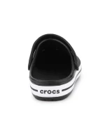 Žabky Crocs Crocband M 11016-001 Žabky Crocs Crocband M 11016-001
