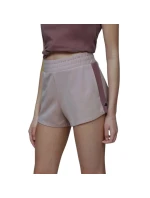 Dámské šortky W H4L21 SKDD011 56S - 4F Dámské šortky W H4L21 SKDD011 56S - 4F