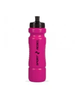 Eko láhev na vodu 900ml BID012 - Sport Rebel