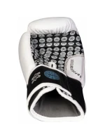 Boxerské rukavice TOP TEN RTT-SUPERFIGHT 3000 STARS