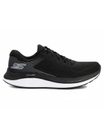 Boty Skechers Go Run Persistence M 246053-BKW