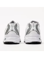 Boty New Balance U MR530EMA