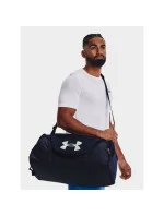 Vak Under Armour 1369222-410 Vak Under Armour 1369222-410