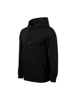 Pánská mikina Break M MLI-84001 - Malfini