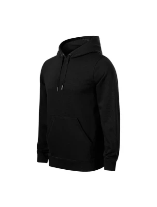 Pánská mikina Break M MLI-84001 - Malfini