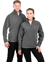 Result R 112X Core mikrofleece 30.112X navy Result R 112X Core mikrofleece 30.112X navy