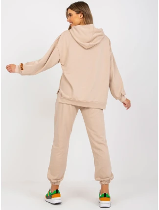 Sada EM KMPL 727.05X tmavě lila Sada EM KMPL 727.05X tmavě lila