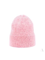 Měkkost čepice Ore - Art of Polo Měkkost čepice Ore - Art of Polo