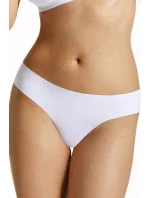 Selena Bílé kalhotky - Eldar Selena Bílé kalhotky - Eldar