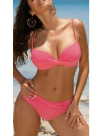 Plavky Tajlor M-675 (16) - Marko Plavky Tajlor M-675 (16) - Marko