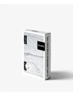 2-PACK Bokserki męskie luźne 2-PACK Bokserki męskie luźne