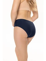 Kalhotky Simple Classic tmavě modré - Julimex