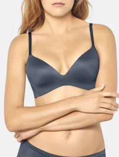 Podprsenka vyztužená Body Make-up Soft Touch P EX - Triumph