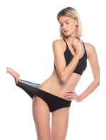 DÁMSKÉ BIKINY L-FIT6000BI-02