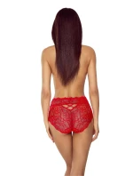 ZULA FIGS 5024 ZULA FIGS 5024