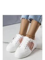 Tenisky  model 207976 Solea