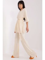 Sada model 208699 Lakerta