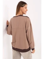 Mikina model 218851 Relevance Mikina model 218851 Relevance