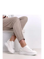 Sportovní obuv  model 224555 Solea