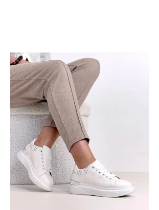 Sportovní obuv  model 224555 Solea