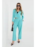 Sada model 225431 Rue Paris Sada model 225431 Rue Paris