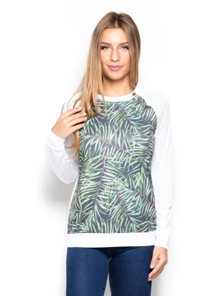 Halenka model 63855 Katrus Halenka model 63855 Katrus